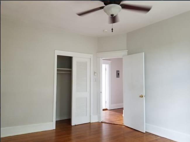 Photo - 2711 Hanover Ave Unit 2