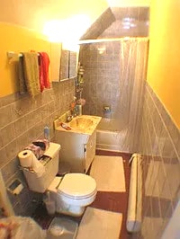 Photo - 49 Gardena St Condo Unit 2
