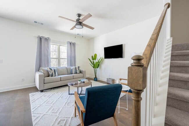 Photo - 3319 Old Hickory Blvd Unit SI ID1385499P