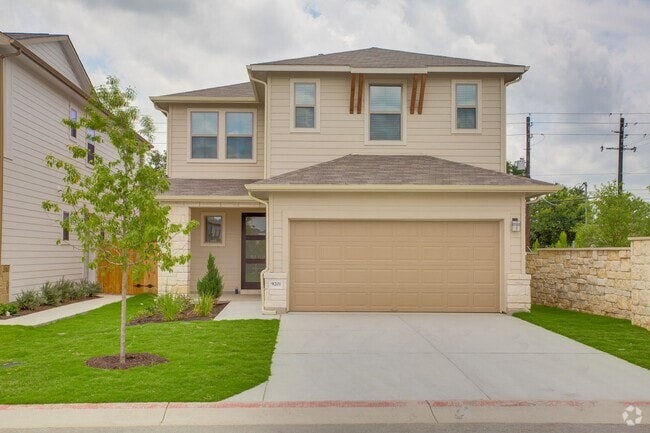 Building Photo - 9201 White Coral Dr Rental