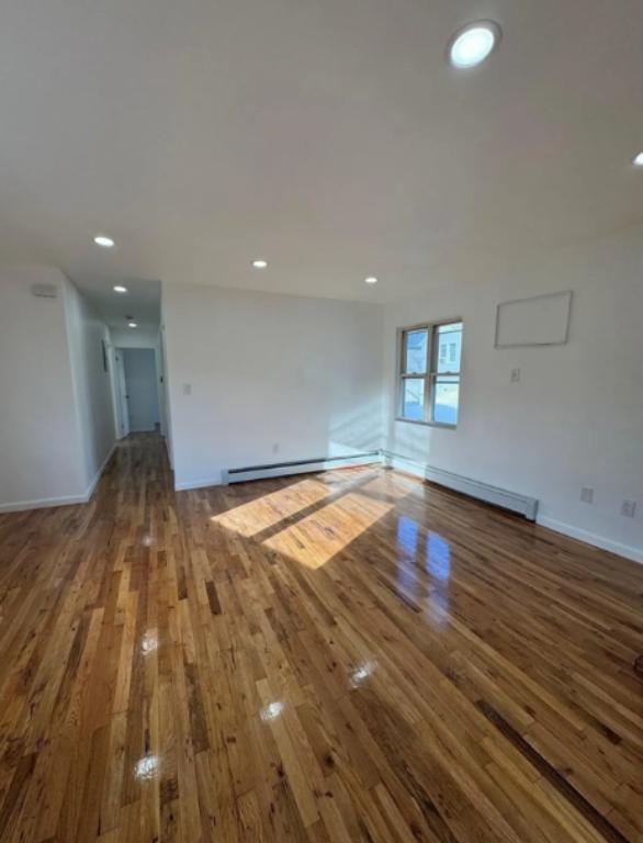 Photo - 159th Street