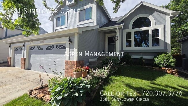 Photo - 3681 Sunflower Cir