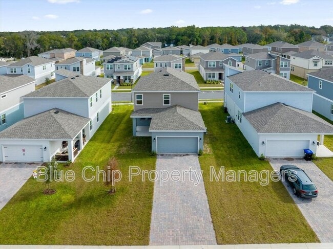 Photo - 2188 Sweet Honey Ln