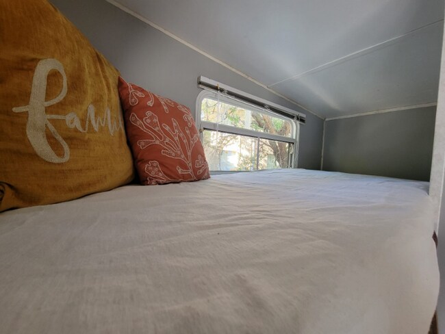 Photo - 6415 Massachusetts Ave