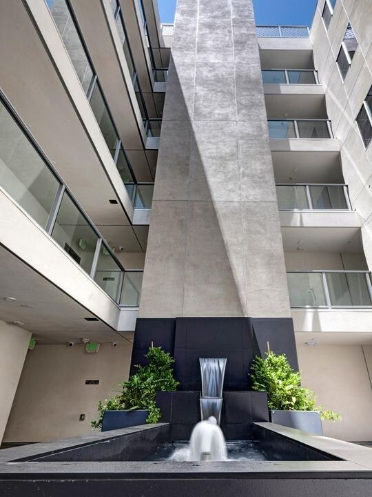 Photo - 1330 Federal Ave Unidad 303