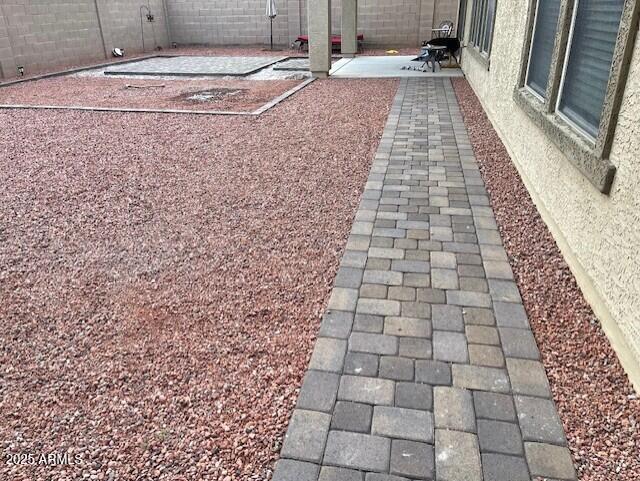 Photo - 25774 N Desert Mesa Dr