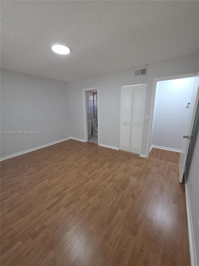 Photo - 8886 SW 3rd St Unit 204