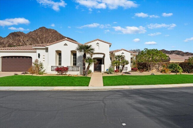 Photo - 77880 Desert Dr