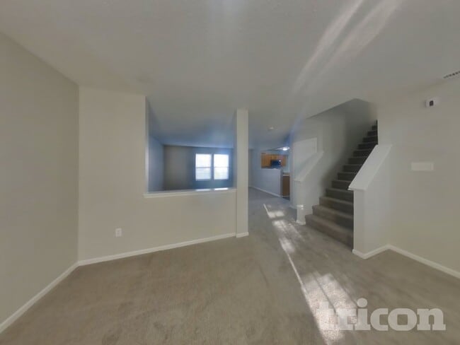 Photo - 2934 Ludwig Dr