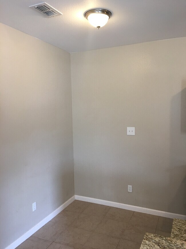 Photo - 7513 Novella Dr Unit 1