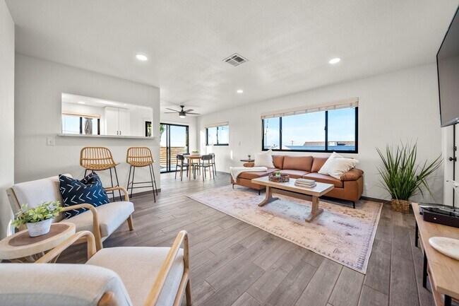 61874 Sunburst Cir