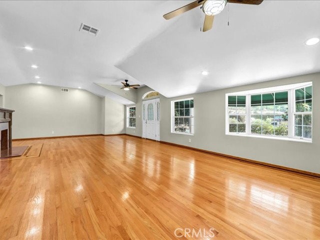 Photo - 1315 Valleyheart Dr