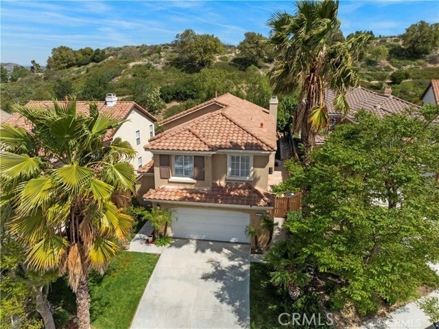 Photo - 20334 Colina Dr