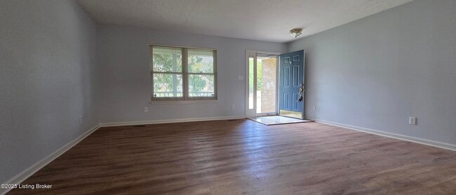 Photo - 13606 Saddlecreek Dr