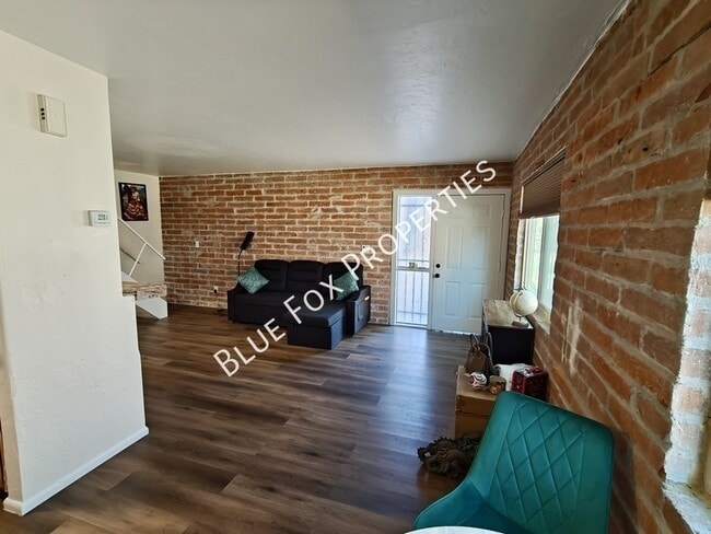 Photo - 6666 East Calle Alegria