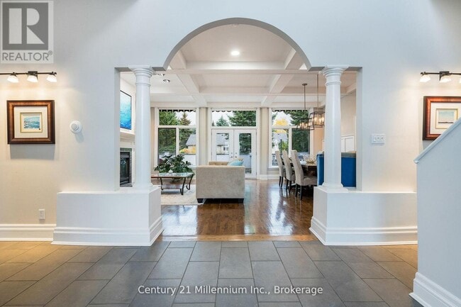 Photo - 160 Grand Cypress Ln