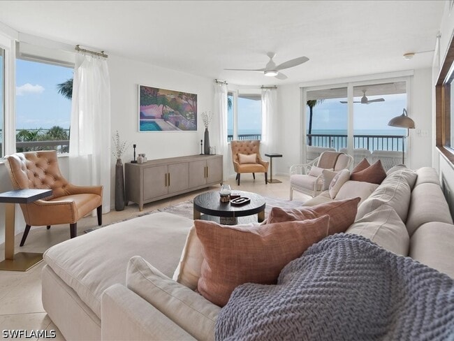 Photo - 990 Cape Marco Dr Unit 201