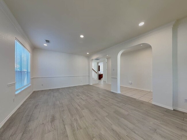 Photo - 15231 Henderson Point Dr