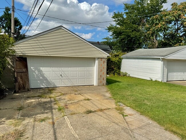 Photo - 4748 E 94th St