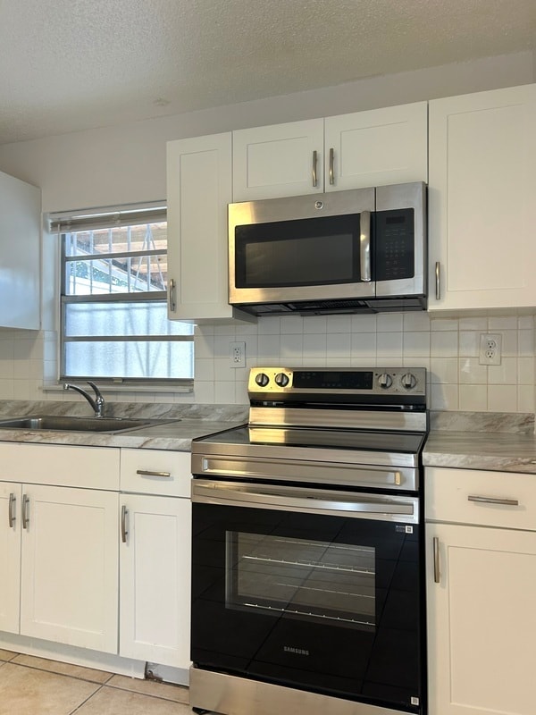 Photo - 485 NW 25th Ct Unit 1B