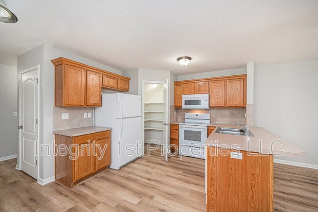 Photo - 5943 NW 90th Terrace