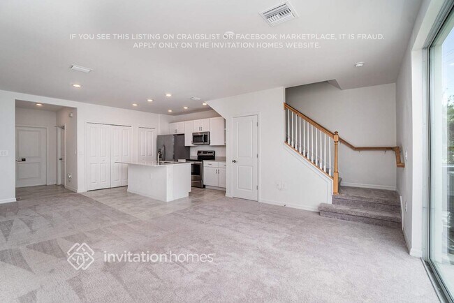 Photo - 7153 Greenwood Park Cir
