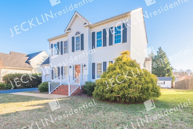 Photo - 10653 Anna Marie Dr