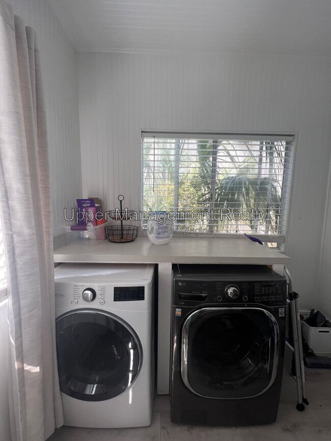 Photo - 814 Audubon St Unit 814 3rd Floor
