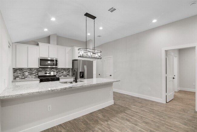 Photo - 13018 Walden Rd