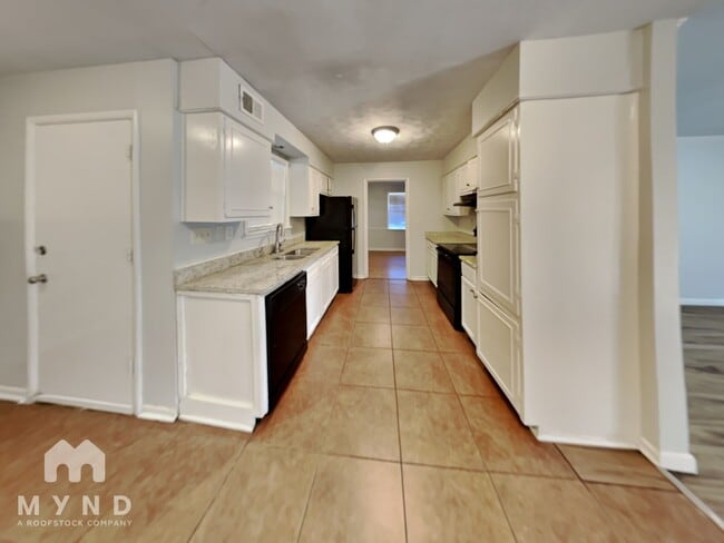 Photo - 3020 Elgin Dr
