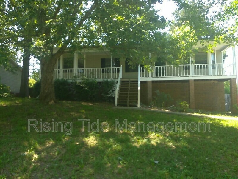 Photo - 8413 Lanewood Cir