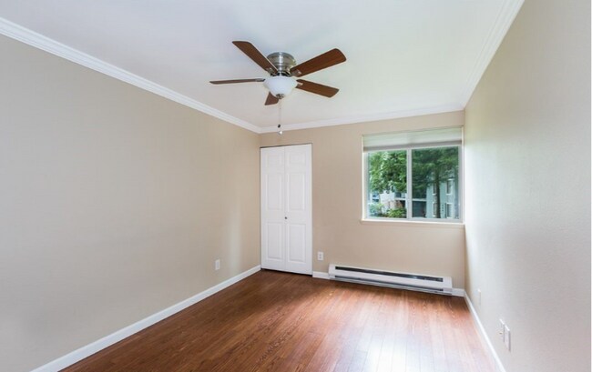 4629 W Lake Sammamish Pkwy SE