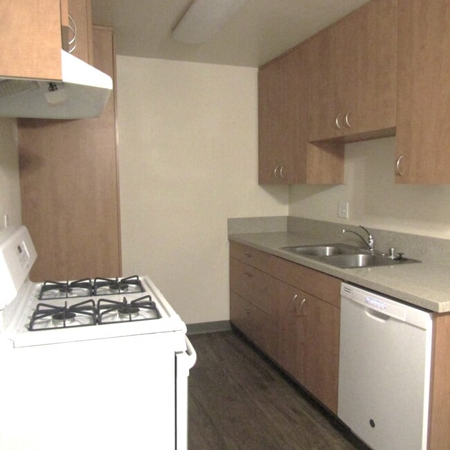 Photo - 1181 E Hollyvale St Unit 1149  12