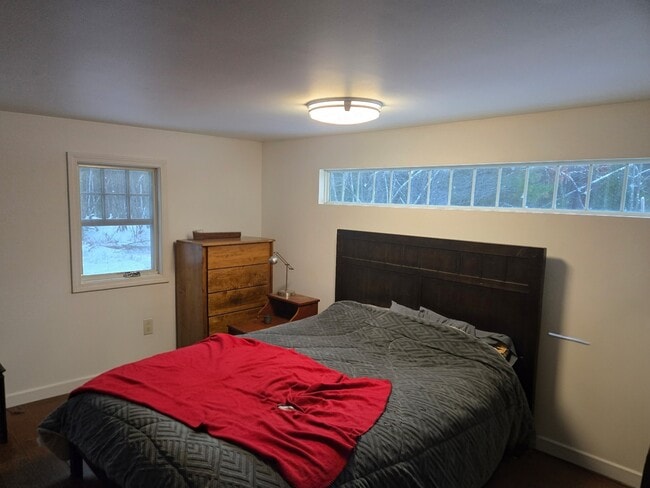 Photo - 209 Richardson Dr