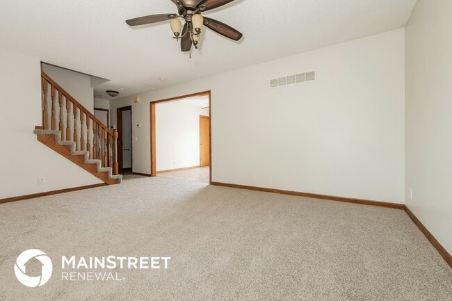 Photo - 809 E 15th St