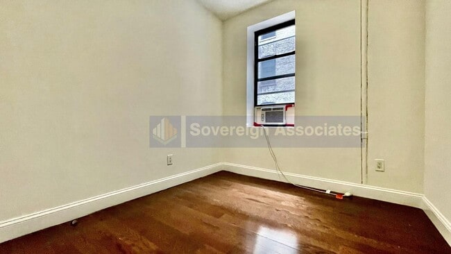 Photo - 285 St Nicholas Ave Unit 33