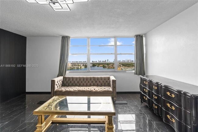 Photo - 1351 NE Miami Gardens Dr Unit 1506E