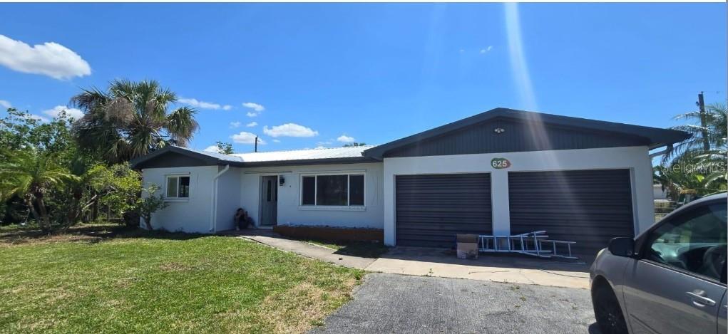 Photo - 625 Pompano Terrace