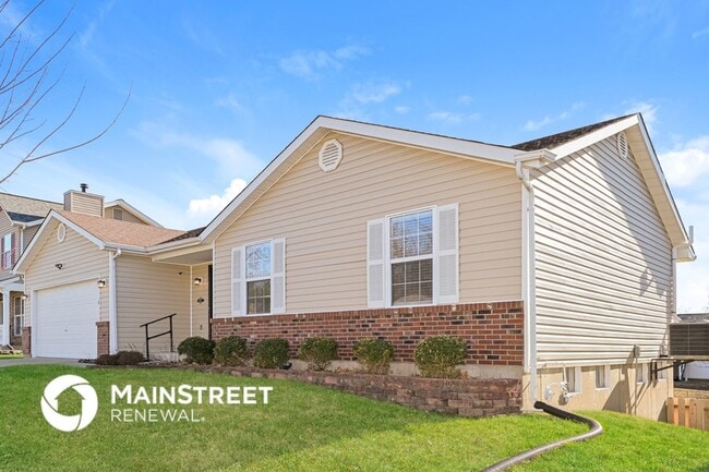 Photo - 87 Four Winds Dr