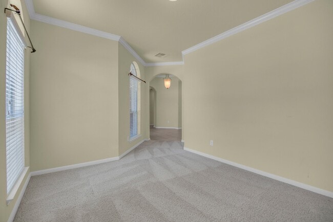 Building Photo - 26110 Basil View Ln