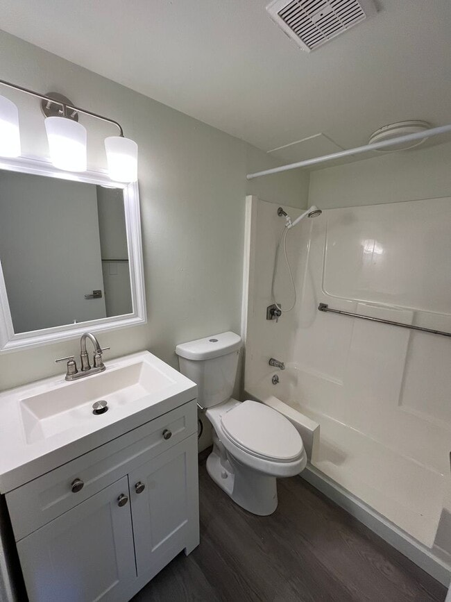 Photo - 7290 W Dean Rd Unidad 165E