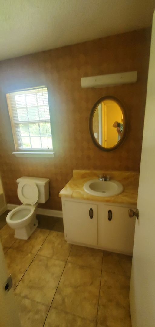 Photo - 3455 Valley Rd Unidad 3455