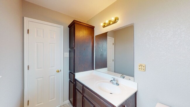 Photo - 3805 Littleleaf Ct