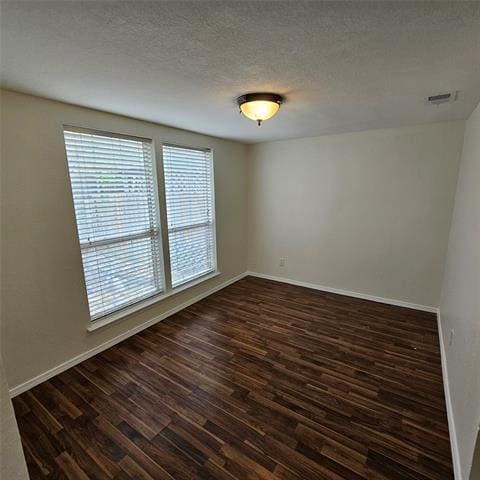 Photo - 3209 WHATLEY Dr