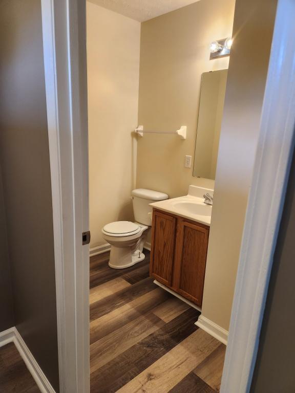 Photo - 3908 Haystack Dr