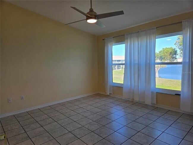 Photo - 11644 SW Egret Cir Unit 1307