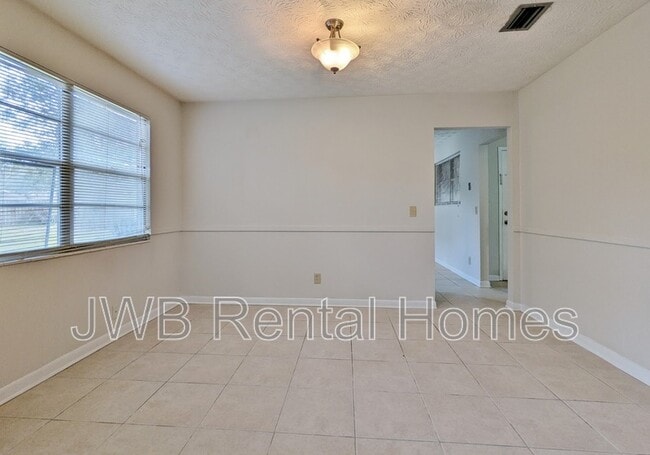 Photo - 11800 Mandarin Forest Dr