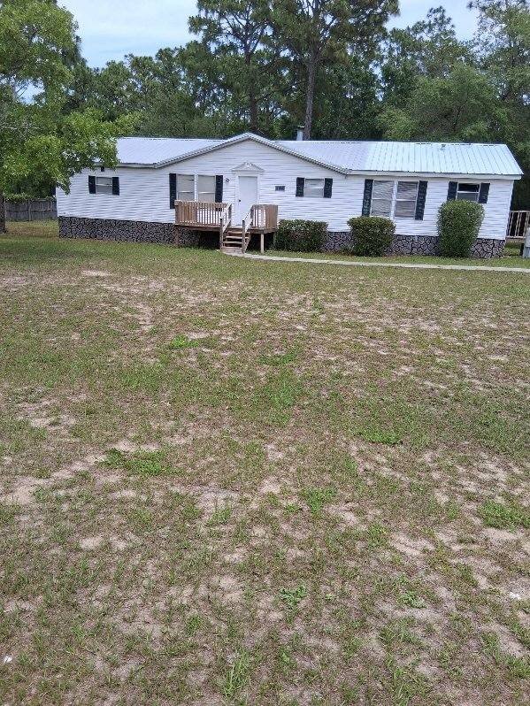 Photo - 97048 Diamond St