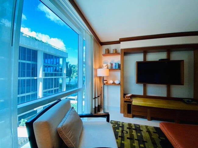 Photo - 6801 Collins Ave Unidad SI ID1522054P