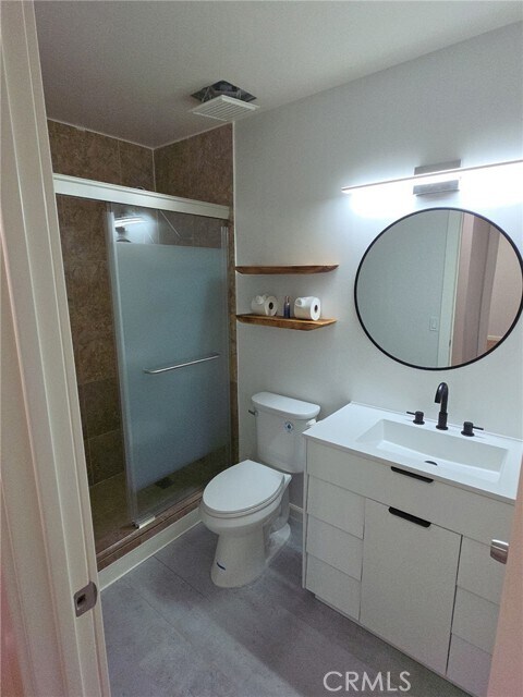 13576 La Mesa Dr